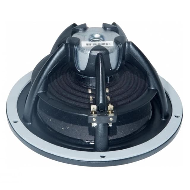 NE180W-08 Peerless by Tymphany  Speakers